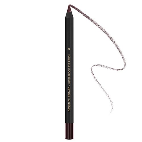 YVES SAINT LAURENT-Eye Drawing - Waterproof Pencil